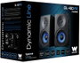 Woxter Dynamic Line DL-410 FX 150W 2.0
